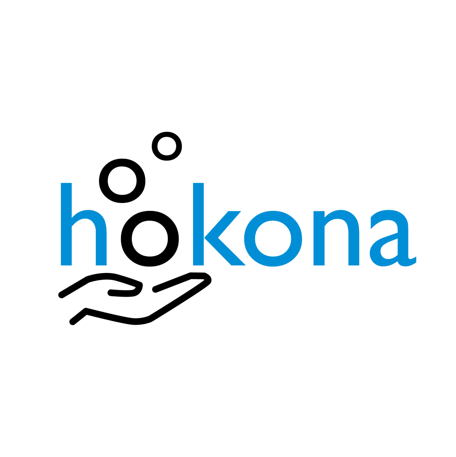 Hokona